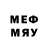 ТГК гашишное масло qguy qguy