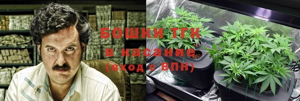 твердый Каменск-Шахтинский