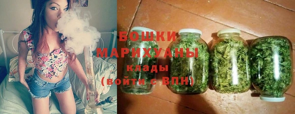 первитин Арсеньев