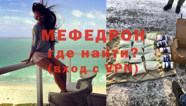 индика Аркадак